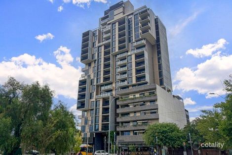 815/156 Wright St, Adelaide, SA 5000