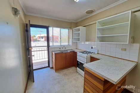 Property photo of 7/394 Payneham Road Payneham SA 5070