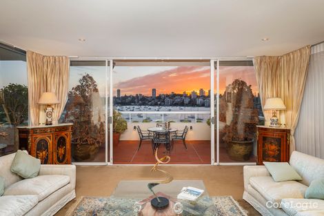 Property photo of 2/56-58 Wolseley Road Point Piper NSW 2027