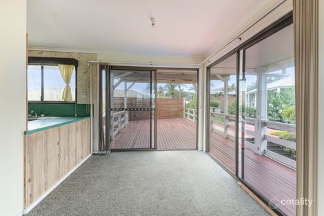 Property photo of 10 Flindersia Street Marcoola QLD 4564