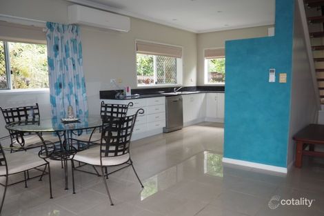 Property photo of 4/19 Mariner Drive South Mission Beach QLD 4852
