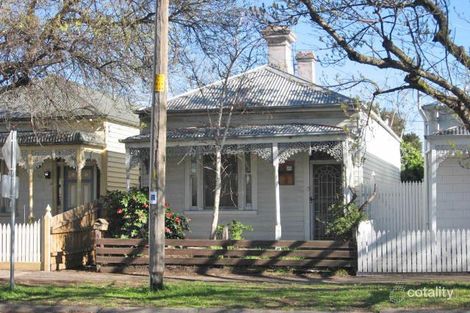 25 Bowen St, Moonee Ponds, VIC 3039