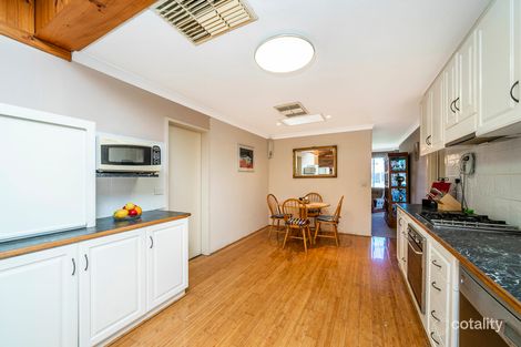 Property photo of 41 Kalmia Way Forrestfield WA 6058