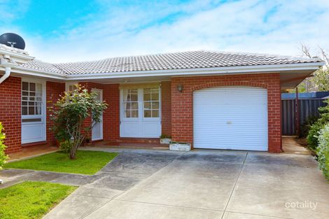 1/10 East Tce, Kensington Gardens, SA 5068