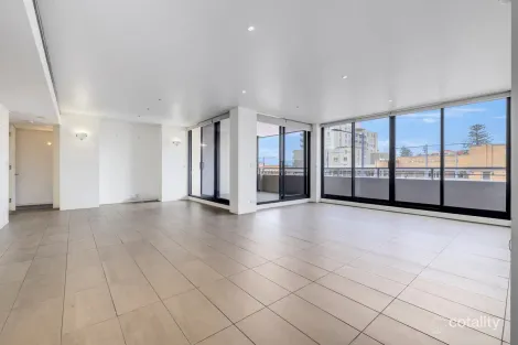 204b/59 Clarence St, Port Macquarie, NSW 2444