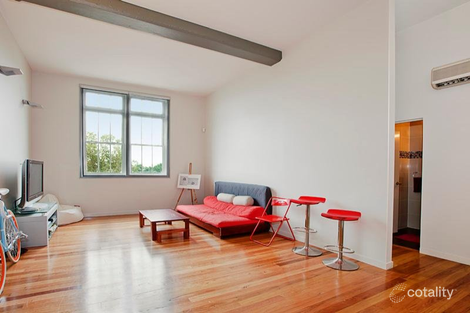 311/11-23 Gordon St, Marrickville, NSW 2204