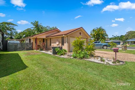 13 Cordwell Gr, Boambee East, NSW 2452