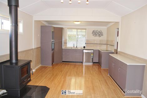 Property photo of 13 Church Street Gilgai NSW 2360