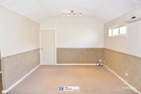 Property photo of 13 Church Street Gilgai NSW 2360