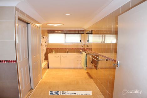 Property photo of 13 Church Street Gilgai NSW 2360