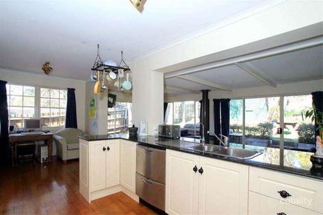 Property photo of 62 Griffiths Road Upwey VIC 3158