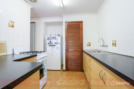 Property photo of 9 Tucker Street Capel WA 6271