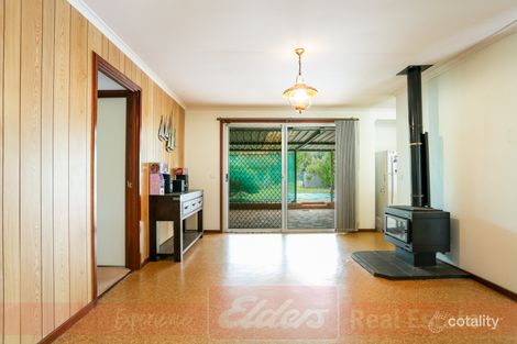 Property photo of 9 Tucker Street Capel WA 6271