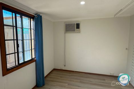 Property photo of 481 Whites Road Parafield Gardens SA 5107