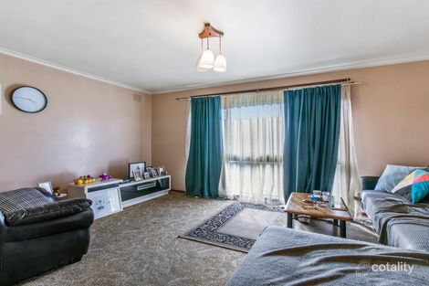 Property photo of 5/105 McCrae Street Dandenong VIC 3175