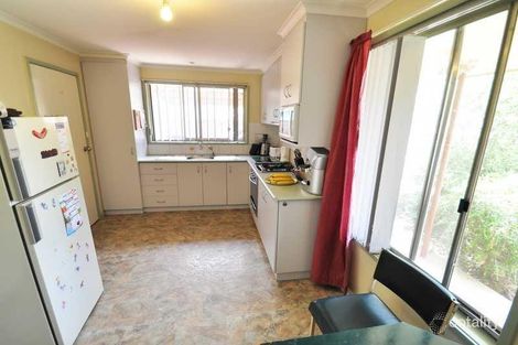 Property photo of 3 Arnold Street Junee NSW 2663