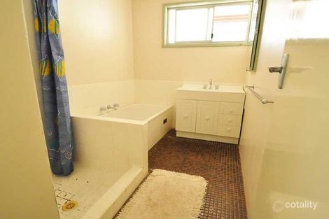 Property photo of 3 Arnold Street Junee NSW 2663