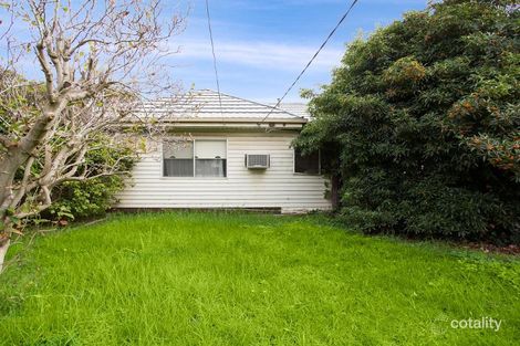 Property photo of 54 Rosslyn Avenue Seaford VIC 3198