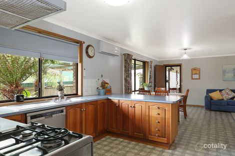 Property photo of 2 Tarrant Street Cobden VIC 3266