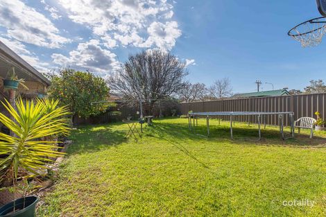 Property photo of 26 Beacon Crescent Seaford SA 5169