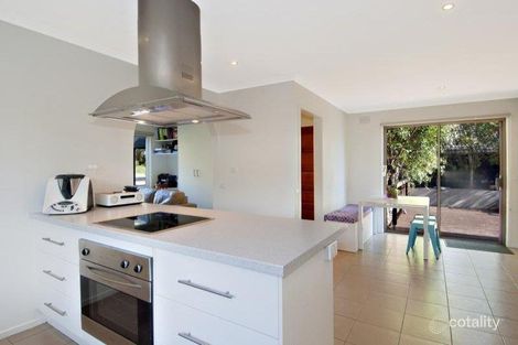 Property photo of 71 Robinsons Road Frankston VIC 3199