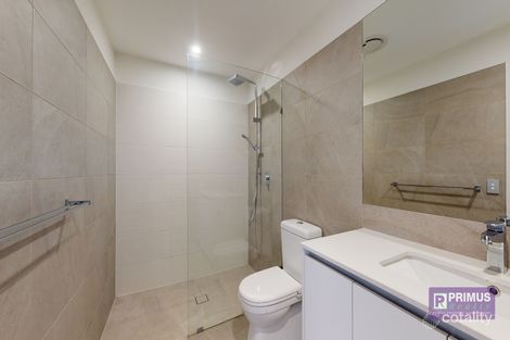 Property photo of 42/9 Hawksburn Road Rivervale WA 6103