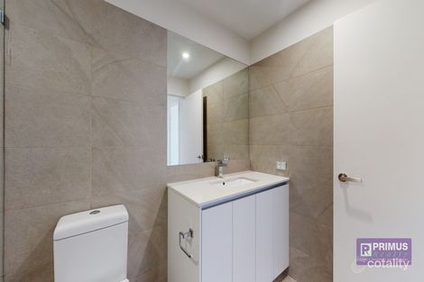 Property photo of 42/9 Hawksburn Road Rivervale WA 6103