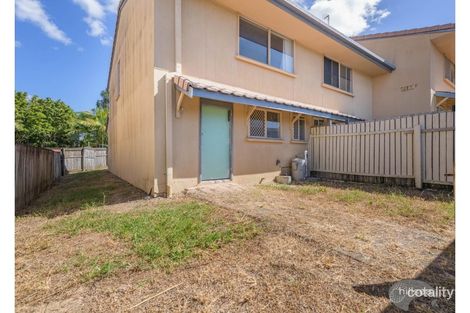 16/63 Olsen Ave, Labrador, QLD 4215