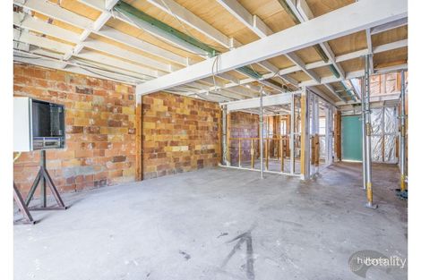 Property photo of 16/63 Olsen Avenue Labrador QLD 4215