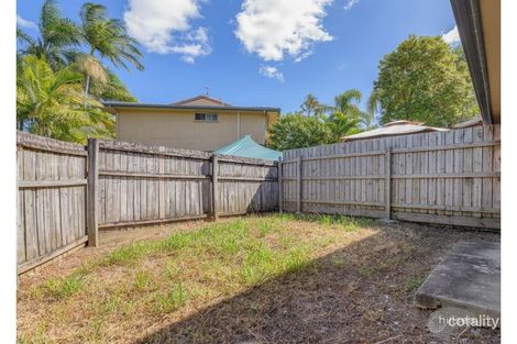 Property photo of 16/63 Olsen Avenue Labrador QLD 4215