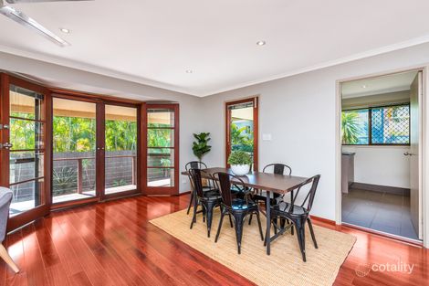 Property photo of 2/35 Fisher Avenue Southport QLD 4215