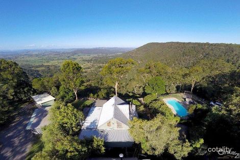 Property photo of 424 Moonabung Road Vacy NSW 2421