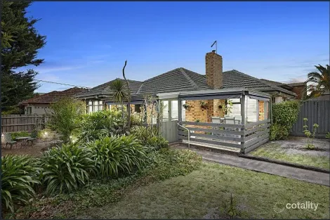 46 Elder St, Clarinda, VIC 3169