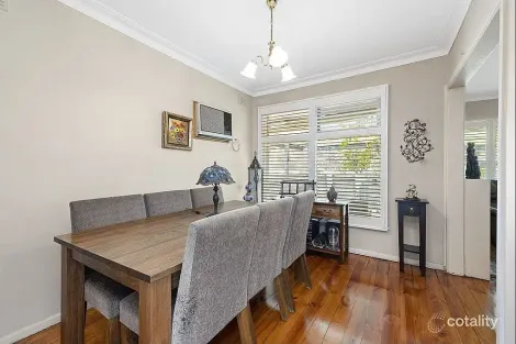 Property photo of 46 Elder Street Clarinda VIC 3169