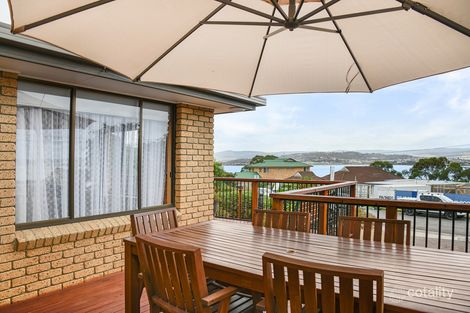 Property photo of 5 Lake Vue Parade Midway Point TAS 7171