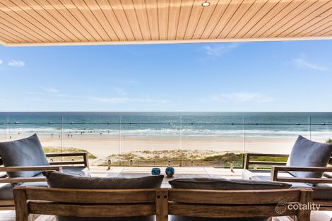 4 Gold Coast Hwy, Palm Beach, QLD 4221