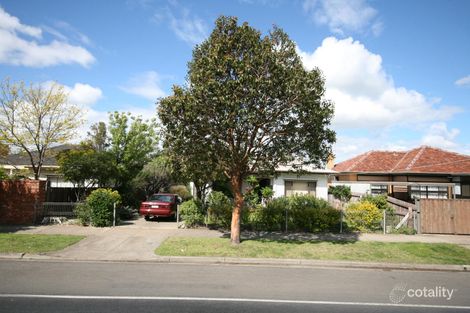 147 Vines Rd, Hamlyn Heights, VIC 3215