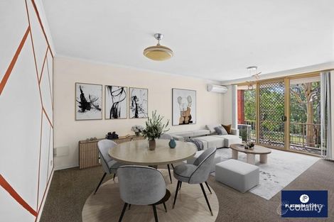 92/4 Riverpark Dr, Liverpool, NSW 2170