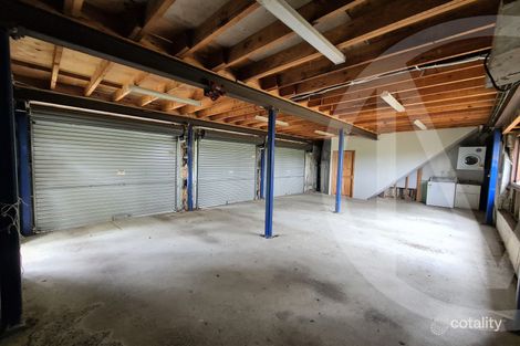 86 Cranstons Rd, Middle Dural, NSW 2158