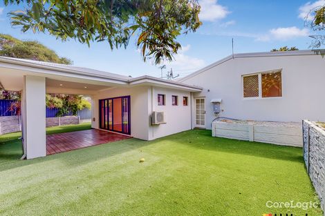Property photo of 691 Hay Street Jolimont WA 6014