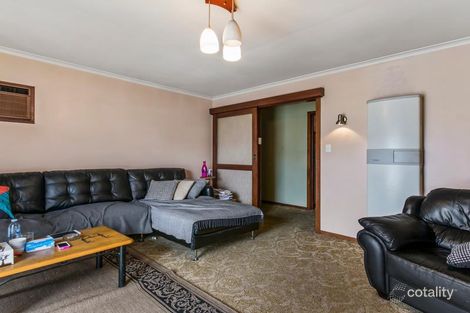 Property photo of 5/105 McCrae Street Dandenong VIC 3175