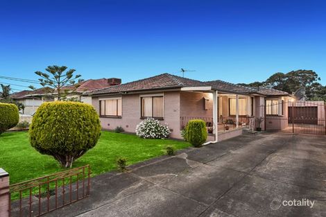 30 Morell St, Glenroy, VIC 3046