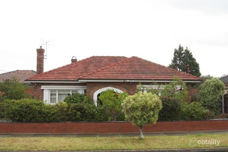 13 The Highway, Bentleigh, VIC 3204