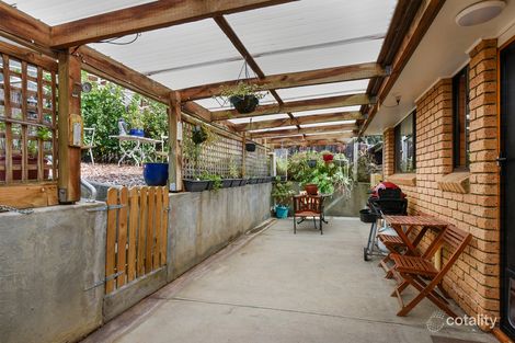 Property photo of 5 Lake Vue Parade Midway Point TAS 7171