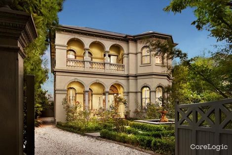 29 Kooyongkoot Rd, Hawthorn, VIC 3122