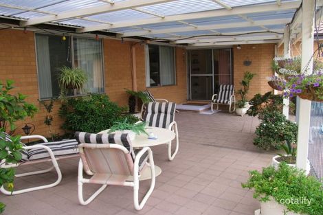 Property photo of 19 Cuthbert Circuit Wanniassa ACT 2903