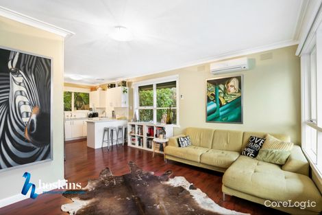 Property photo of 1/38 Begonia Avenue Bayswater VIC 3153