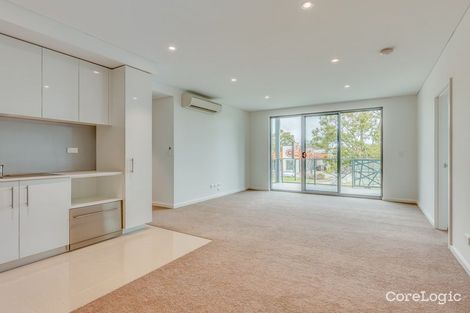 Property photo of 8/77 Armagh Street Victoria Park WA 6100
