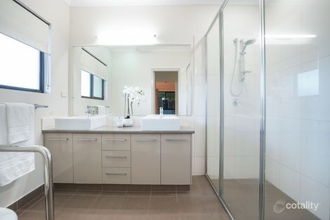 Property photo of 4 Magdalen Street Bellamack NT 0832