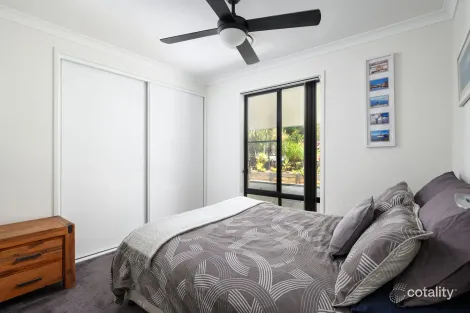 Property photo of 20 Arborfive Road Glenwood QLD 4570